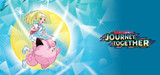 Pokémon Journey Together Set Release – Full Card List & Spoilers