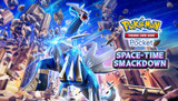 What is Pokémon TCG Pocket? How to Play and What to Know