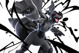 How New Pokémon TCG Expansions Shape the Competitive Meta