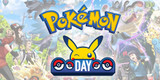 Pokémon Day 2023