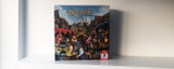 Why You Should Play The Quacks of Quedlinburg
