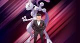 Pokémon Destined Rivals Set Sees Major Price Dip