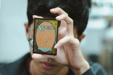 What’s Coming in MTG 2025 – Full Set Release Guide