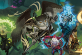 MTG Secrets of Strixhaven Spoilers: Your Complete 2026 Release Guide