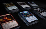 MTG Double Strike Explained: Rules, Timing, and Damage Guide