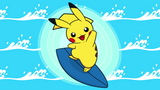 Pikachu Spotlight: Every Card, Set and Rarity Explained