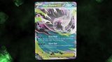 Pokémon Pitch Black Deck-Building Guide: Top TCG Lists