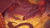 A Guide To The Art Treatments of the MTG The Hobbit Set