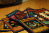 The Ultimate Guide to the Best Yu-Gi-Oh! Decks