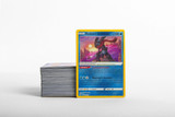 Top Meta Pokémon Cards Removed in the 2025 Rotation