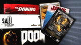 Staff Picks - Customer Service Agent Aaron