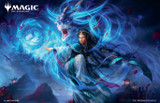 Tarkir Dragonstorm Spoilers: Everything Revealed So Far