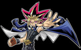 The Best Yu-Gi-Oh! Decks that released in 2023