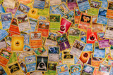 The Best and Most Expensive Full Art Pokémon Cards