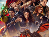 Best Dungeons and Dragons movies 2023