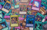 The Rarest Yu-Gi-Oh Cards in 2023 
