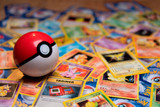 How To Value Your Pokémon Cards