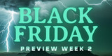 Best Black Friday Preview Week 2 Deals