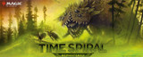 Let’s Do The Time Spiral Again