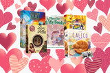 5 Best Two Player Board Games for Valentine's Day