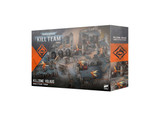 Breaking Down Warhammer Kill Team 2024: A Full Review