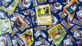 Explore the Excitement of Pokémon 151 TCG Release