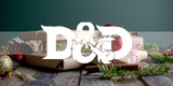 D&D Gift Guide