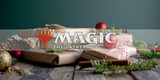 Magic The Gathering Gift Guide