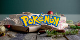 Pokemon Gift Guide
