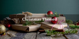 Christmas Themed Gift Guide