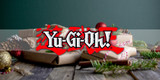 Yu-Gi-Oh! Gift Guide