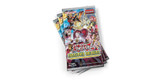 The Most Sought-After Rarities in Yu-Gi-Oh! Crossover Breakers
