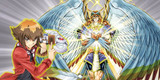 Yu-Gi-Oh’s Light of Destruction (Unlimited): What You Need to Know 