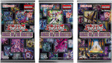 Yu-Gi-Oh! Maze of the Master Set Release: Best Cards & Highlights
