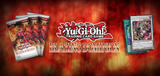 Yu-Gi-Oh! Blazing Dominion Guide: Enneacraft, The Crimson King, and Chase Cards