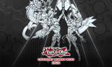 Unpacking the Yu-Gi-Oh! Legendary Modern Decks 2026: Sky Strikers, X-Sabers, and Mitsurugi