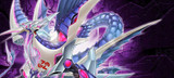Yu-Gi-Oh! Rage of the Abyss: What to Expect