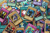 How To Get Started With Competitive Yu-Gi-Oh! TCG Play