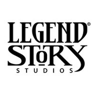 Legend Story Studios