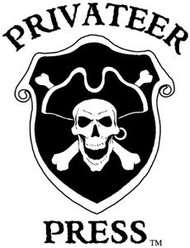 Privateer Press