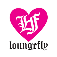 Loungefly