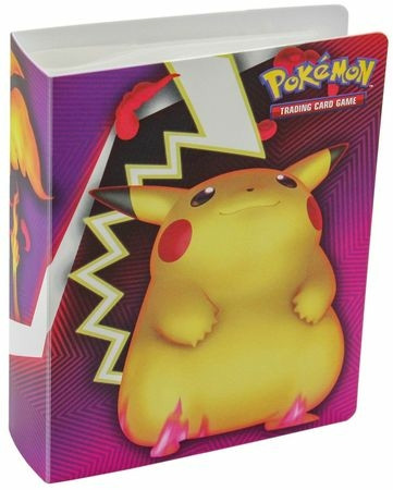 Pokémon TCG Collector Chest Automne 2023 : 3 Cartes Foil Meowscarada, Skeledirge, Quaquaval + 6 Boosters