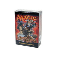 Champions Of Kamigawa Tournament Pack