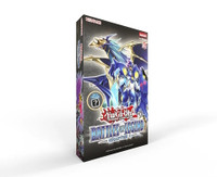 Battles of Legend: Chapter 1 Pack