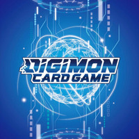 Infernal Ascension Booster Pack