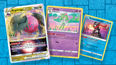 Pokémon TCG 2025 Rotation: Everything You Need to Know