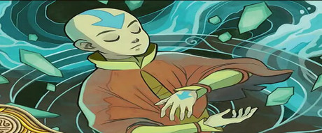 5 Best Hidden Gems from the MTG Avatar Set