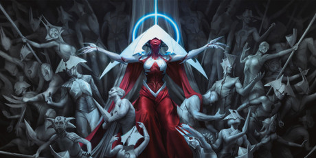 Phyrexia: All Will Be One Set Review