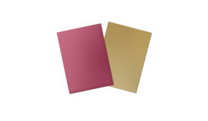 mtg scheme card sleeves Amazon.com: 600 Pack MTG Card Sleeves, Matte Dual Card Sleeves with Opaque  Back & Smooth Shuffle, Tear Resistant Card Protectors for MTG, TCG and Game  Cards (6 Colors) : Toys & Games main image 0
