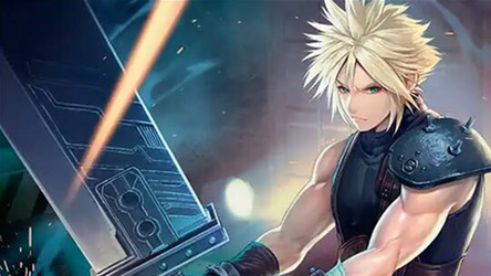Final Fantasy One Year on - Exploring MTG's Best Selling Set